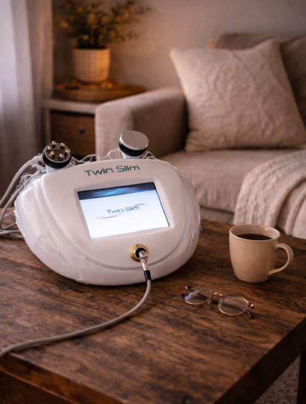 L'évidence Soins minceur à Hyères