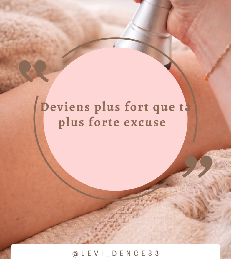 L'évidence Soins minceur à Hyères